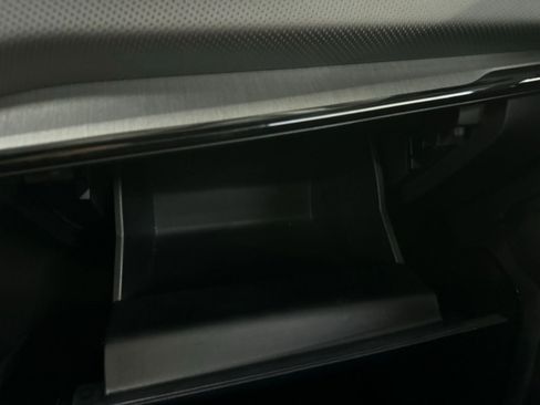 Used 2024 Jeep Compass Trailhawk w/ Trailhawk Convenience Group image 25