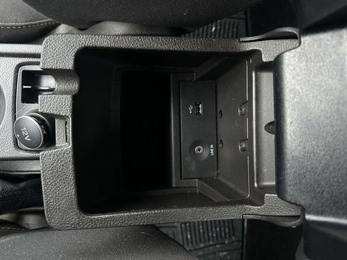 Used 2014 Ford Focus ST image 30