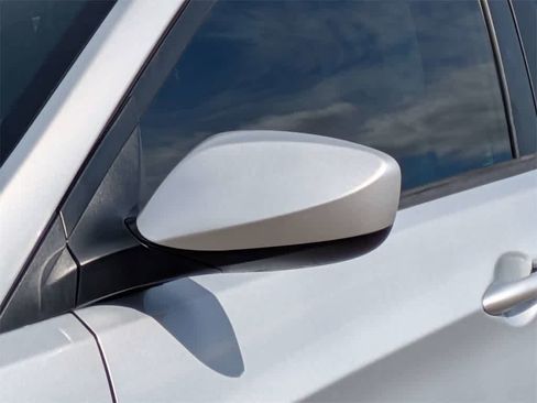 Used 2013 Hyundai Accent GLS image 11