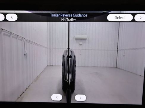 New 2026 Ford F150 Raptor AWD/4WD image 29