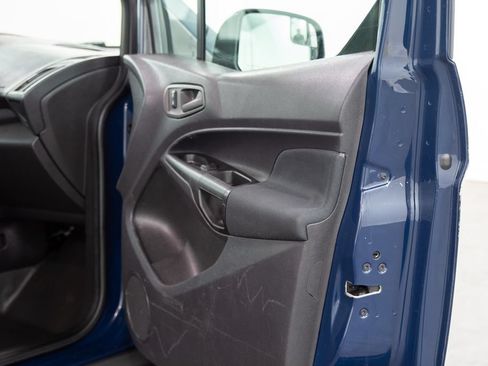 Used 2016 Ford Transit Connect XL FWD image 12