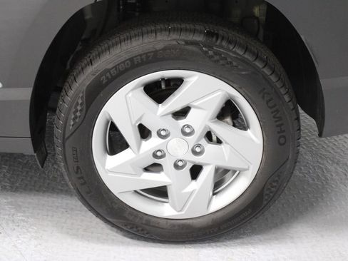 Used 2024 Hyundai Kona SE AWD/4WD image 18