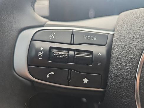 Used 2025 Kia K5 GT-Line FWD image 29