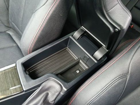 Used 2018 BMW 430i Gran Coupe image 23