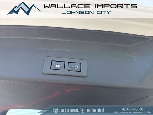 New 2026 Subaru Ascent Limited AWD/4WD image 98