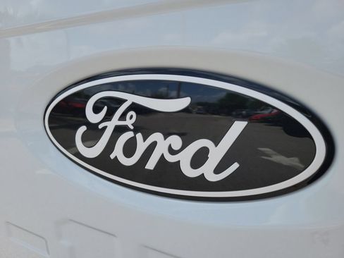 New 2026 Ford F150 XLT w/ Equipment Group 303A High AWD/4WD image 8