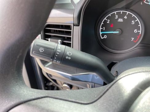 New 2026 Ford F150 STX image 33