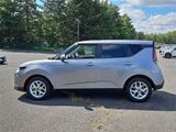 Certified 2023 Kia Soul LX w/ LX Technology Package image 4