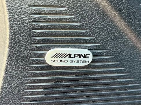 Used 2021 Dodge Challenger R/T Scat Pack w/ T/A Package image 23