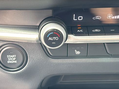 New 2026 MAZDA CX-30 AWD 2.5 S image 17