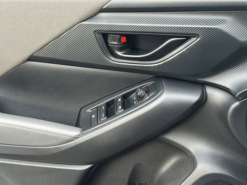 Certified 2024 Subaru Crosstrek 2.0i Premium image 20