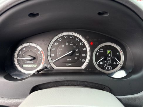 Used 2004 Toyota Sienna LE image 26