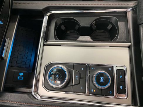 Used 2024 Ford Expedition Timberline image 49