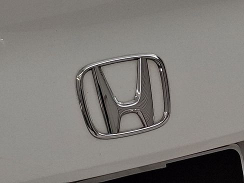 Used 2022 Honda Civic EX image 20