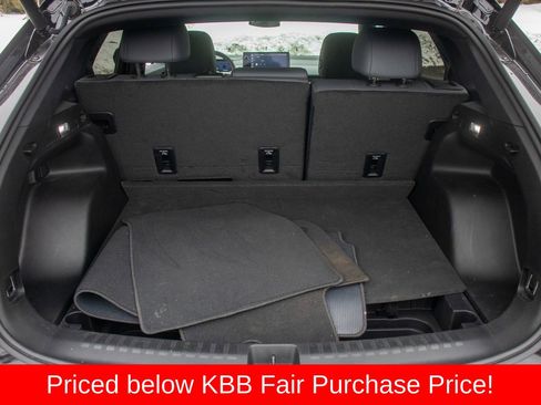 Used 2024 Honda Prologue Touring image 18