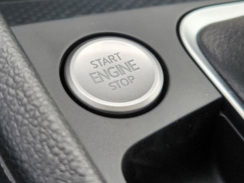 New 2026 Volkswagen Jetta SE image 20