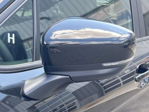 New 2026 Subaru Outback Premium AWD/4WD image 37