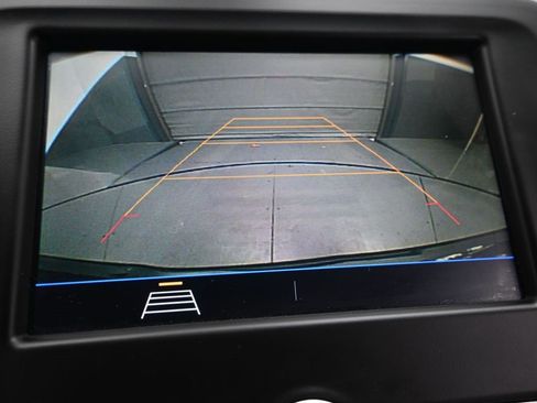 Used 2021 Chevrolet Equinox LT w/ LPO, Floor Liner Package image 27