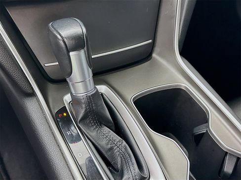 Used 2021 Honda Accord Sport image 17