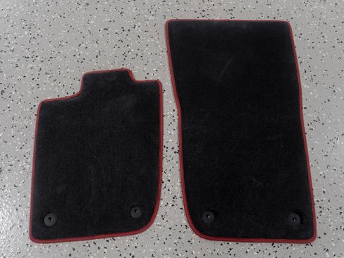 Used 2025 Bentley Continental GT Speed image 85