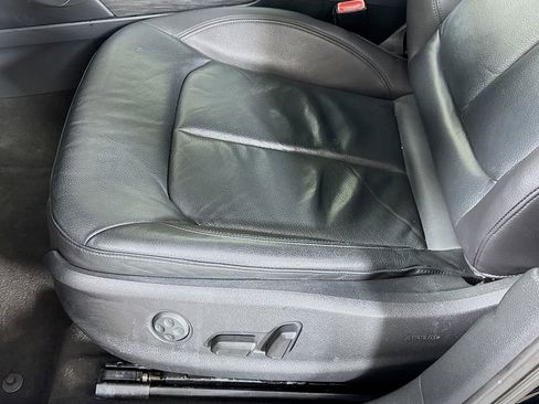 Used 2015 Audi A3 TDI Premium FWD image 21