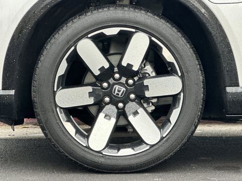 Used 2024 Honda Prologue Elite image 33