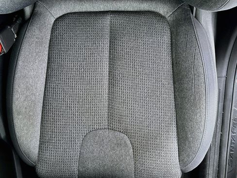 Used 2023 Hyundai Santa Fe Blue AWD/4WD image 19