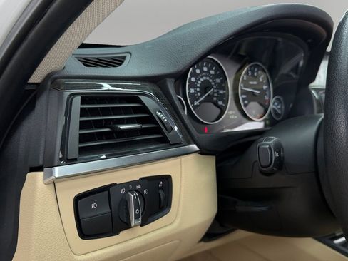Used 2014 BMW 328i Sedan RWD image 17