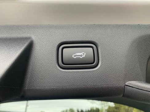 New 2026 Hyundai Tucson SEL AWD/4WD image 6