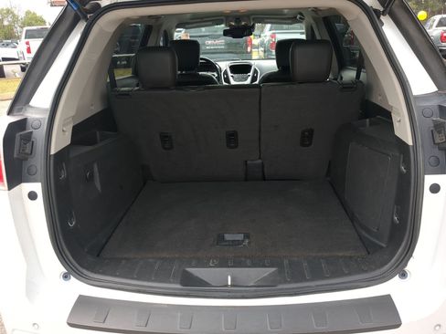 Used 2014 GMC Terrain Denali image 22