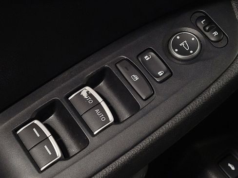 Used 2019 Honda Accord LX image 27