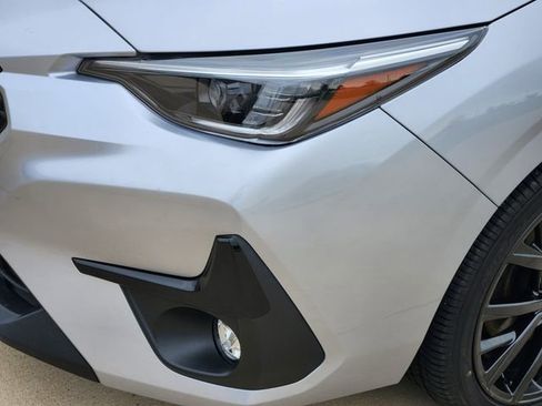 Certified 2024 Subaru Impreza RS AWD/4WD image 9