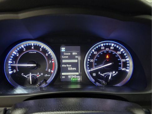 Certified 2018 Toyota Highlander Limited image 17