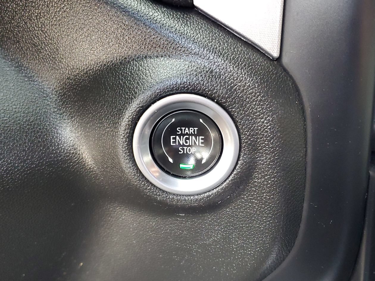 Used 2023 GMC Sierra 2500 SLT AWD/4WD image 27