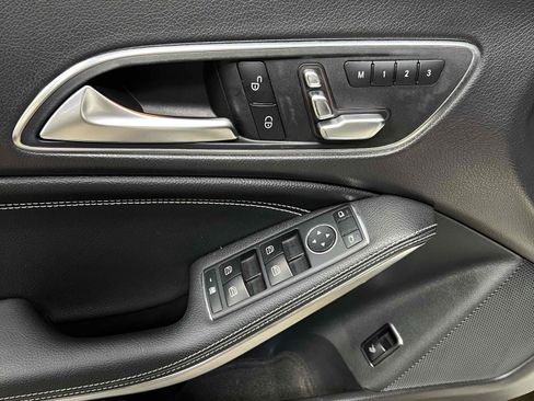 Used 2019 Mercedes-Benz CLA 250 image 59