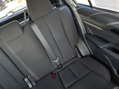 Used 2024 Mitsubishi Eclipse Cross AWD image 14
