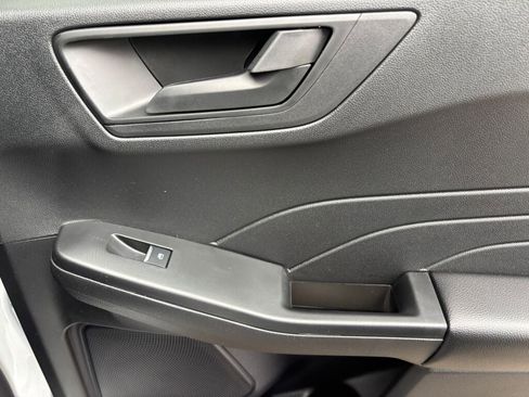 New 2026 Ford Escape Active image 17