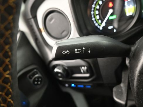 Used 2024 Jeep Wrangler Unlimited w/ Convenience Group AWD/4WD image 20