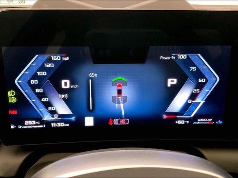 Used 2025 BMW M235i xDrive w/ M Performance Package image 20