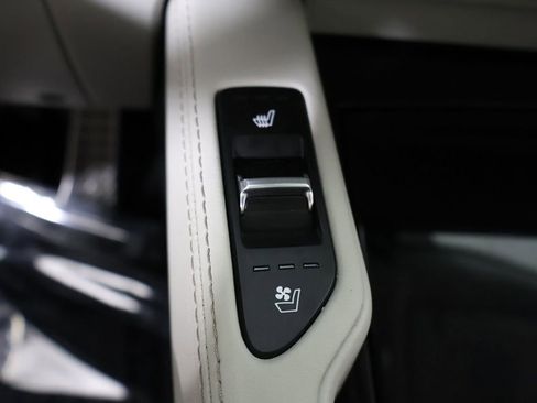 Used 2020 Kia Telluride SX w/ SX Prestige Package AWD/4WD image 64