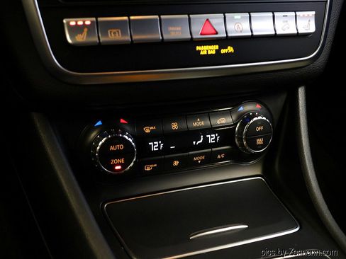 Used 2020 Mercedes-Benz GLA 250 GLA 250 image 22