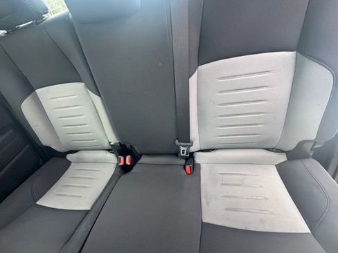 Used 2024 Toyota Tacoma TRD Sport image 17