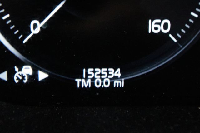 Used 2021 Volvo XC90 T6 Inscription w/ Protection Package Premier AWD/4WD image 6