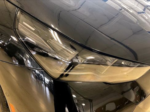 New 2026 BMW 530i w/ M Sport Package image 13