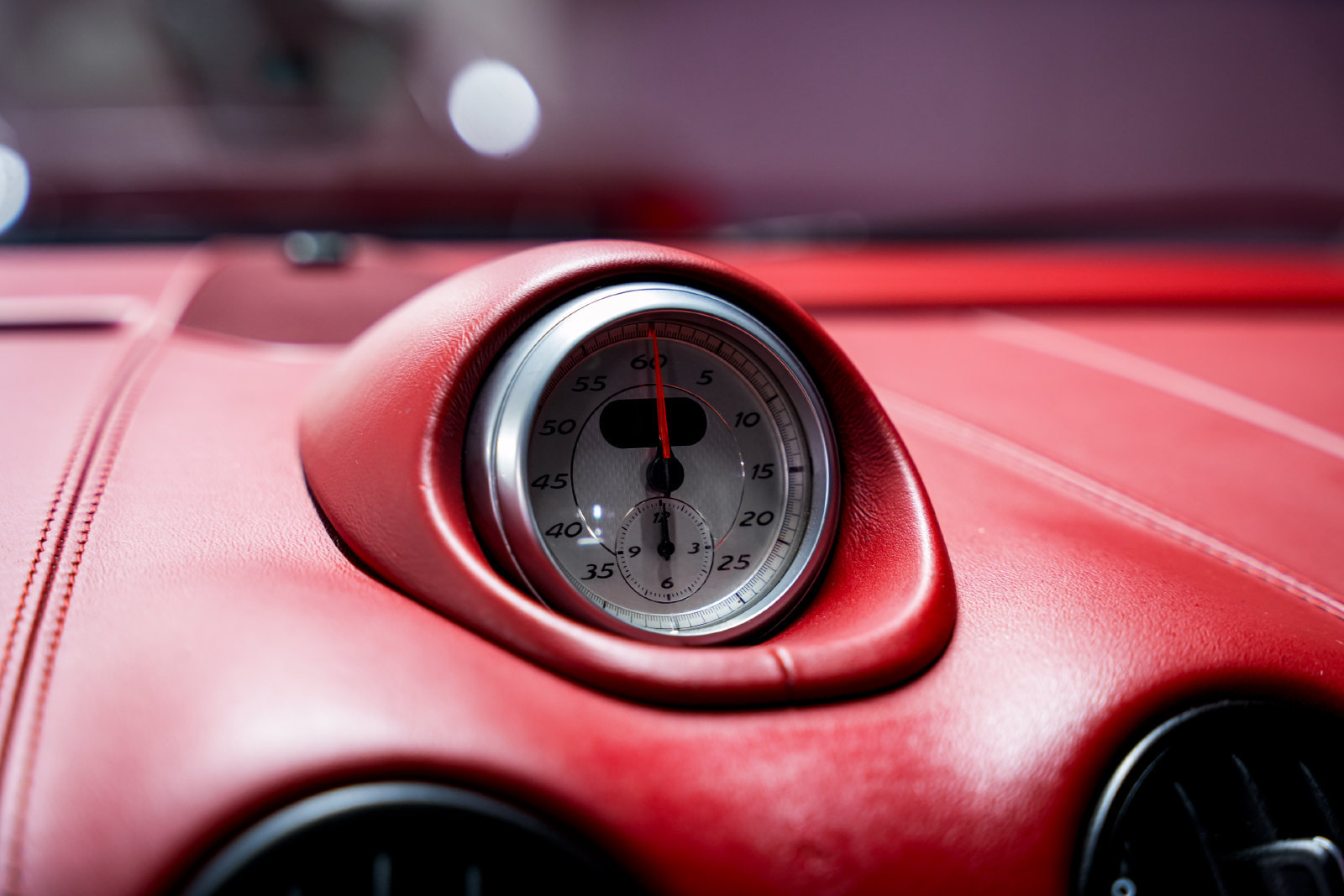 Used 2011 Porsche Cayman S RWD image 12