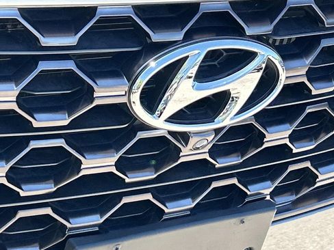 Used 2019 Hyundai Santa Fe FWD image 11