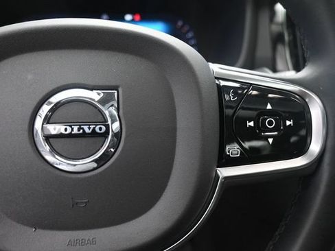 Used 2024 Volvo S60 B5 Plus w/ Protection Package Premier FWD image 14