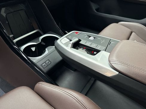 Certified 2023 BMW X1 xDrive28i w/ Convenience Package image 12