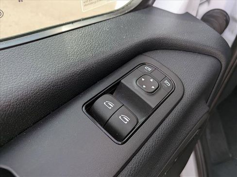 Used 2024 Mercedes-Benz Sprinter 2500 image 26