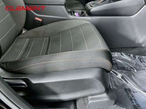 Used 2023 Honda CR-V Sport image 36